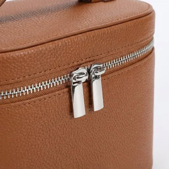 Makeup Organizer - Picture 5 of 6